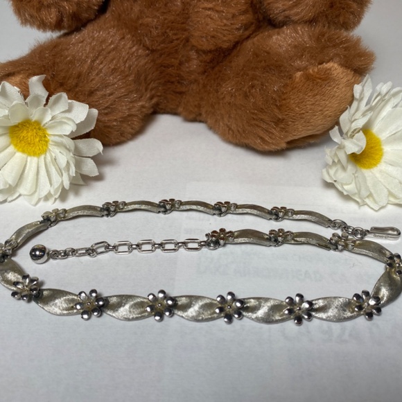 Teddy Bear Gift with necklace you can share ! - Picture 4 of 5